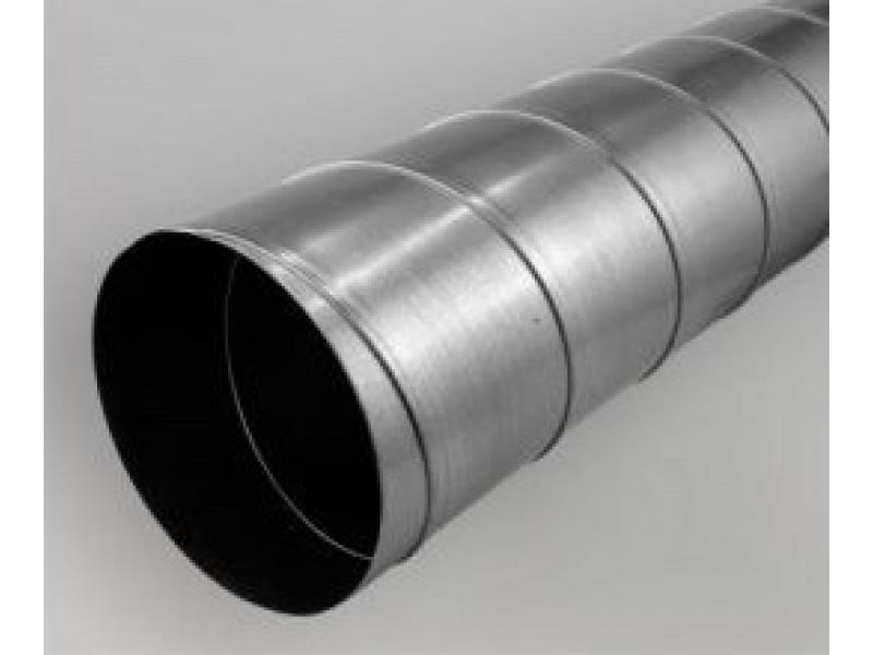 Commercial Kitchen Extractor Fans & Hoods Commercial Kitchen Extractor Fans & Hoods