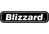 blizzard.png