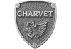 charvet.png