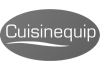 cuisinequip